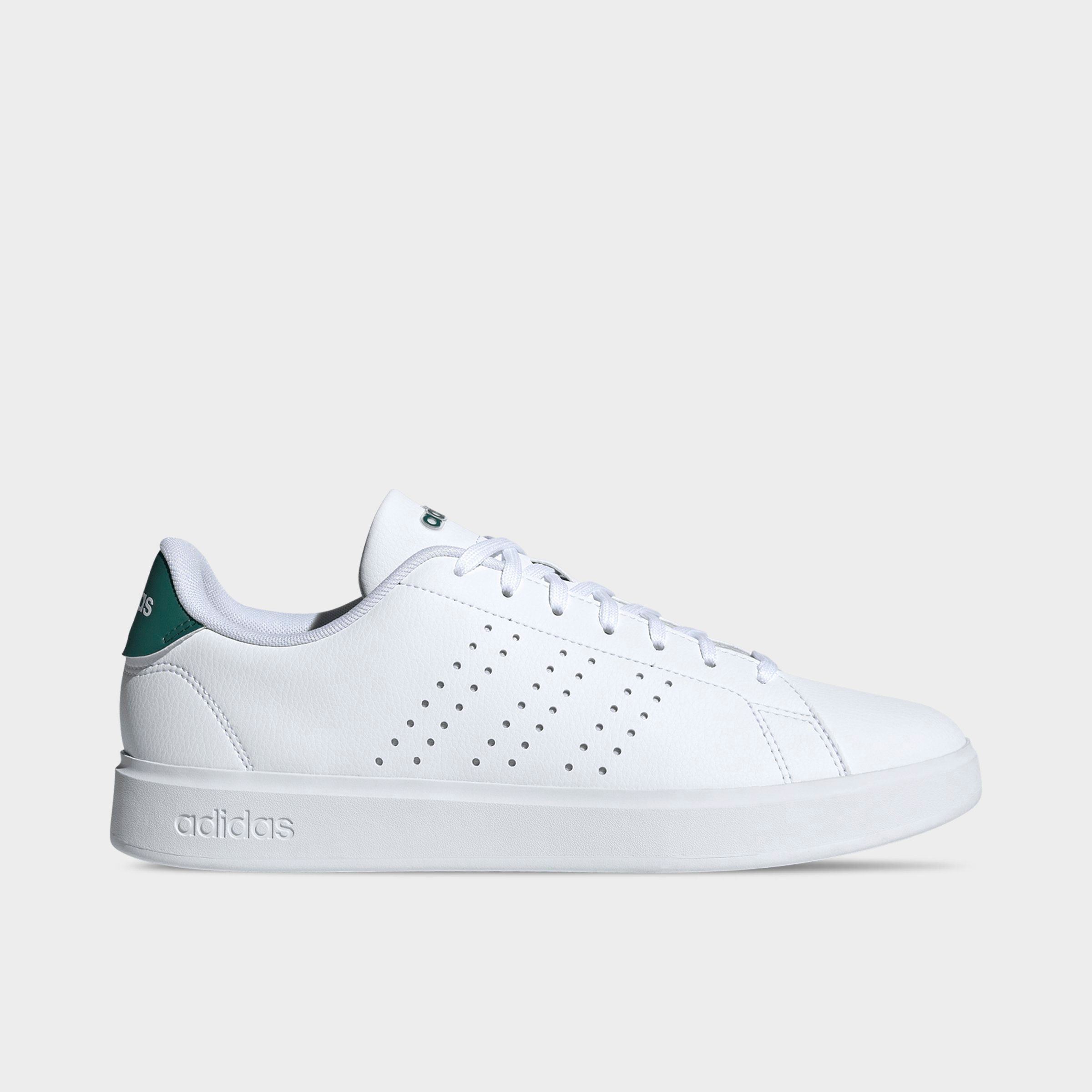 adidas Men's Advantage 2.0 Casual Shoes