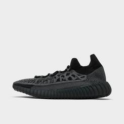 Adidas 350 boost finish line best sale