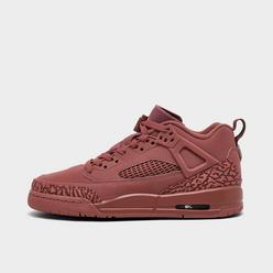 Jordan Spizike Low CN | Foot Locker Canada