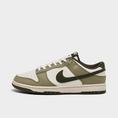 Neutral Olive/Cargo Khaki