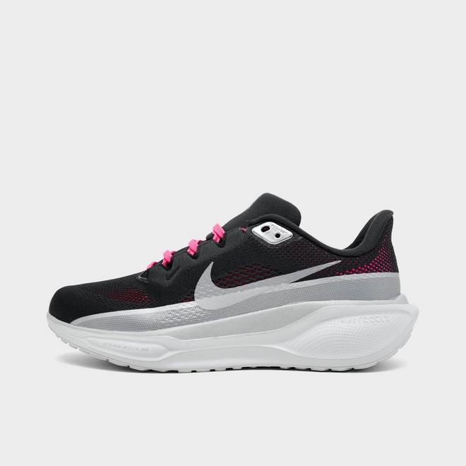 スニーカー Nike W Air Zoom Pegasus 41 Prm Sneaker AIR ZOOM PEGASUS 41 PRM | Finish Line