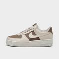 Mink Brown/Sail/White/Light Orewood Brown