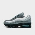 Cool Grey/Psychic Blue/Wolf Grey/Cool Grey