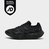 Men's adidas adiZero Aruku Casual Shoes | JD Sports