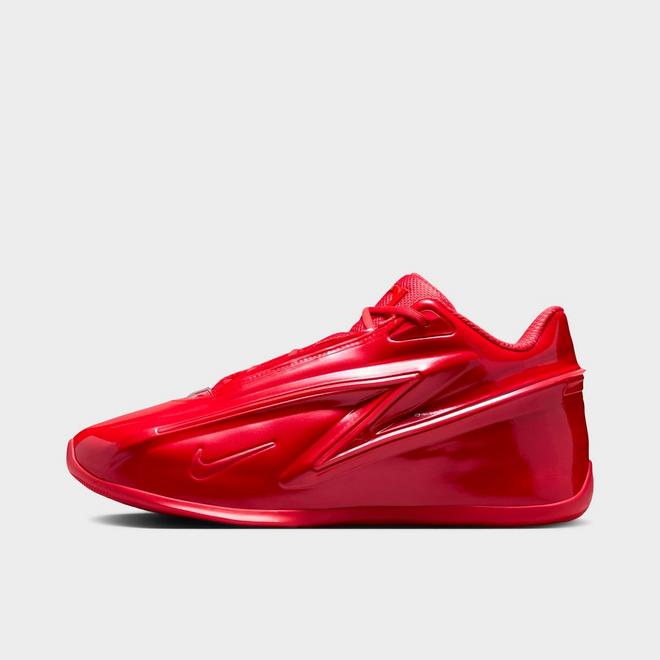 Nike KD 19 Basketball Shoes