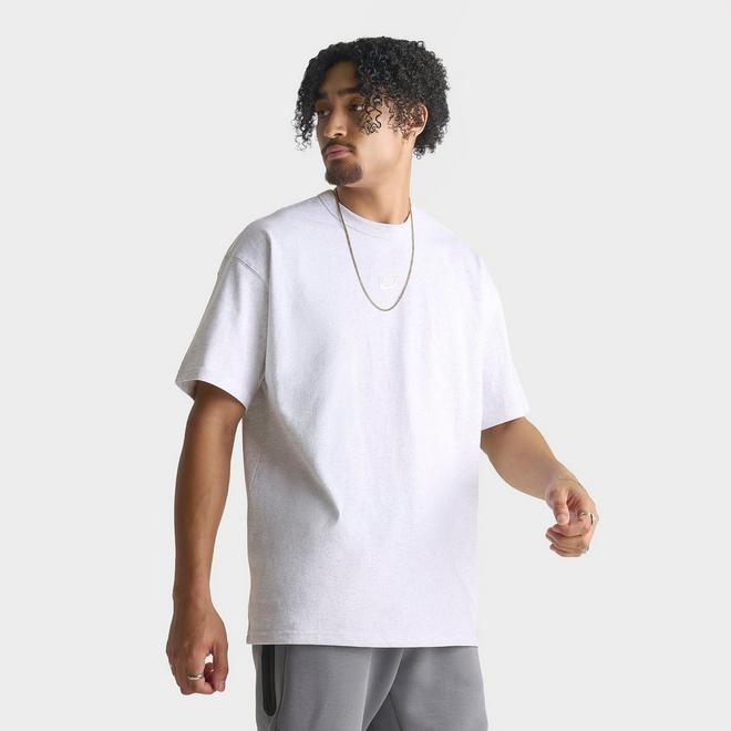 Men's Nike Sportswear Premium Essentials Futura T-Shirt