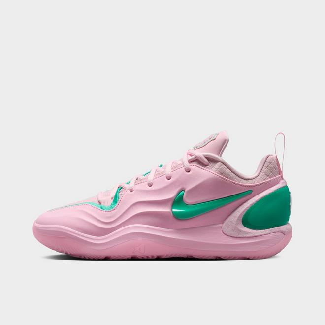 Women's Nike A'Two A'ja Wilson Basketball Shoes