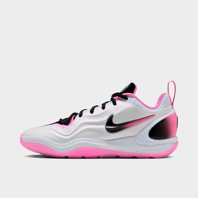 Nike A'Two A'ja Wilson Basketball Shoes