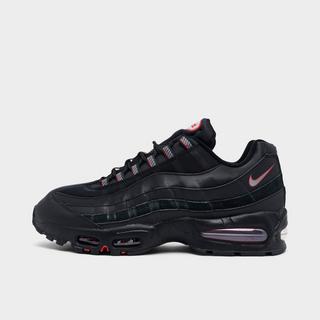Men's Nike Air Max 95 Big Bubble Casual Shoes | Finish Line