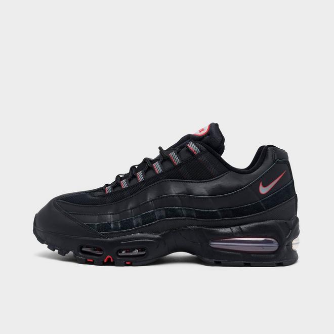 タケタケ！！　NIKE AIR MAX95 Air Max 95 Nike Flight Strike タケタケ！！ NIKE AIR MAX95 Nike Air