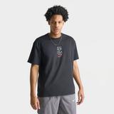 Men's Nike Sportswear Air Max 95 Graphic T-Shirt | Finish Line