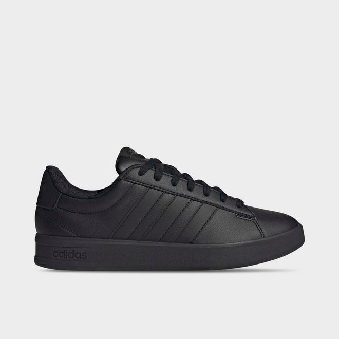 Men's adidas Grand Court 3.0 Casual Shoes