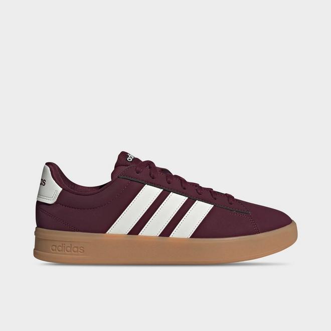 Men's adidas VL Court 3.0 Casual Shoes