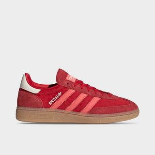 adidas gazelle silver green womens Adidas Gazelle Shoes IG1062  Kick Theory