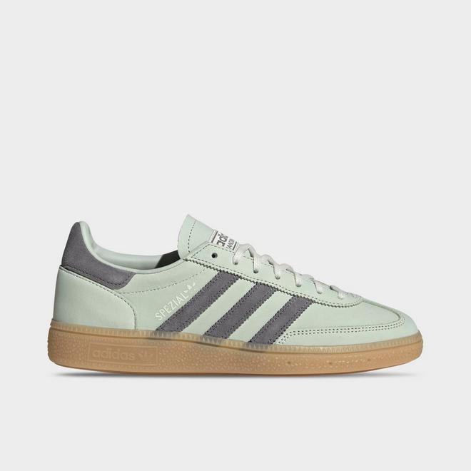 Women's adidas Originals Handball Spezial Casual Shoes