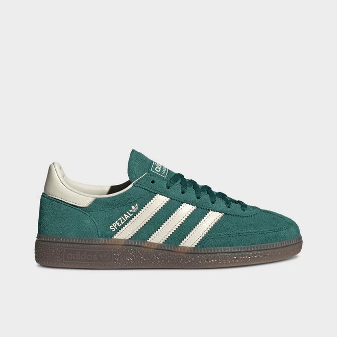 Women's adidas Originals Handball Spezial Casual Shoes