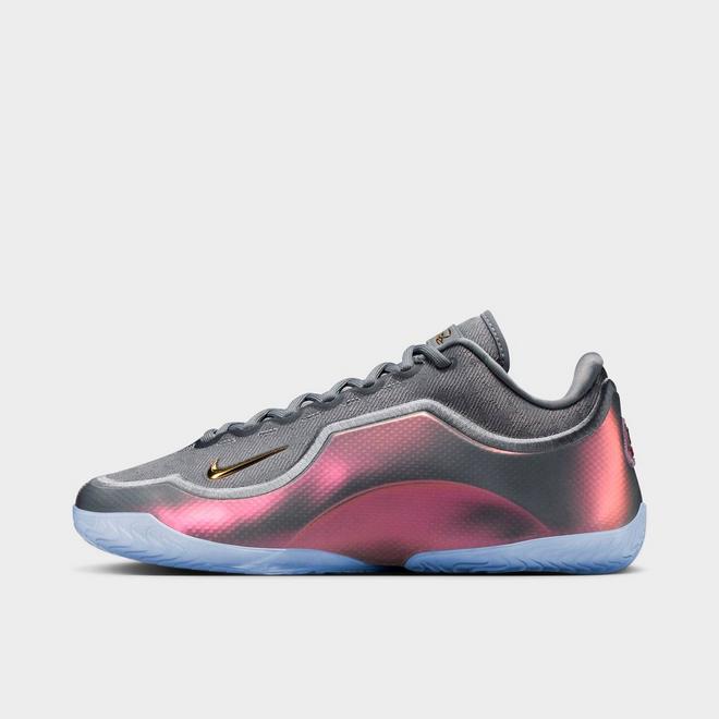 Men's Nike LeBron 23 Basketball Shoes