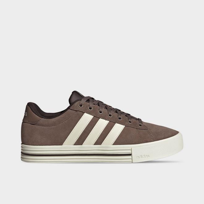 Men's adidas Daily 4.0 Casual Shoes