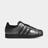 adidas gazelle silver green womens adidas Wmns Taekwondo main image 1