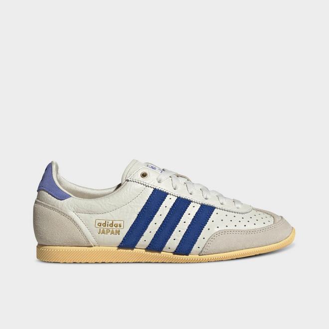 Women's adidas Originals Japan Casual Shoes