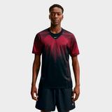 Men's Nike Canada x NOCTA Academy Pro Soccer Top | JD Sports