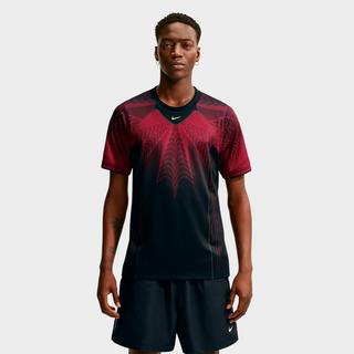 Men's Nike Netherlands x Patta Academy Pro Soccer Top | Finish Line