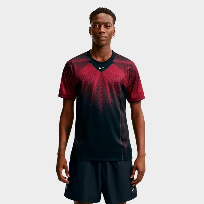 Men's Nike Canada x NOCTA Academy Pro Soccer Top