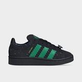 adidas gazelle silver green womens Adidas Campus White Laces 140 cm