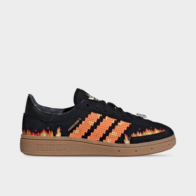 adidas gazelle silver green womens adidas Kids Shoes, Boys Superstar 2 Velcro Casual Sneakers from Finish   inferlyt-d1