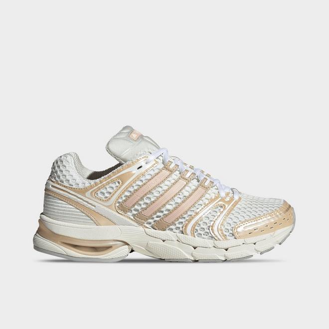 Women's adidas Adistar Control 5 Casual Shoes