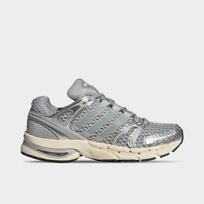Women's adidas Adistar Control 5 Casual Shoes