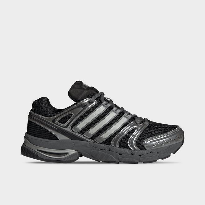 Women's adidas Adistar Control 5 Casual Shoes