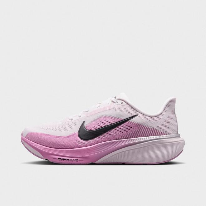 Women's Nike Pegasus 42 Running Shoes (Wide Width)