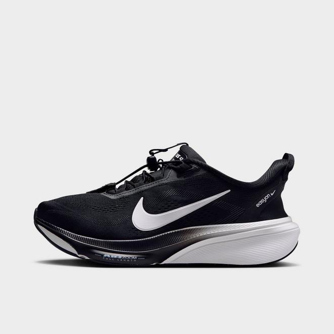 Women's Nike Pegasus 42 EasyOn Running Shoes