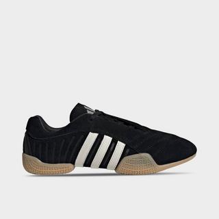 Women's adidas Originals Japan Croc Casual Shoes | Finish Line