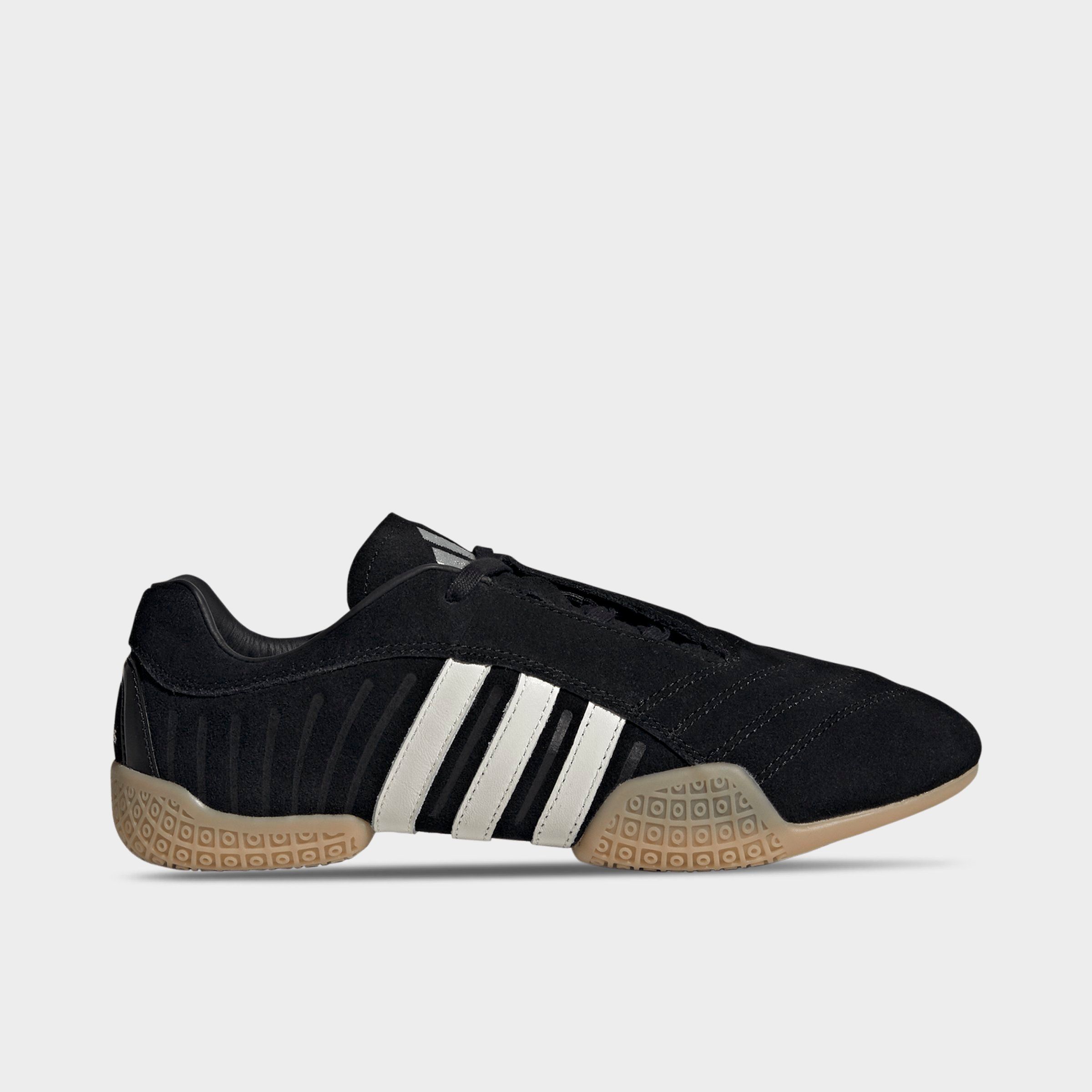 adidas Women's Originals Taekwondo Mei Elite Casual Shoes