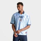 NIKE energy England フットボールシャツ　xl Men's Nike England Energy Dri-FIT Soccer Top | JD Sports