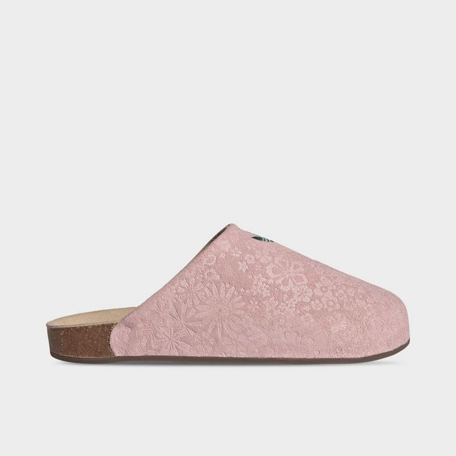 Women's adidas Originals adiMule Slide Sandals