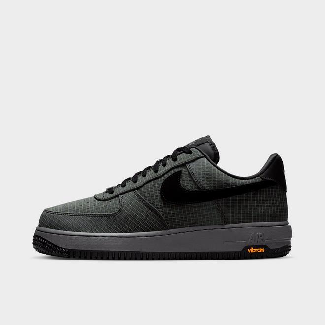 Men's Nike Air Force 1 '07 Vibram Casual Shoes