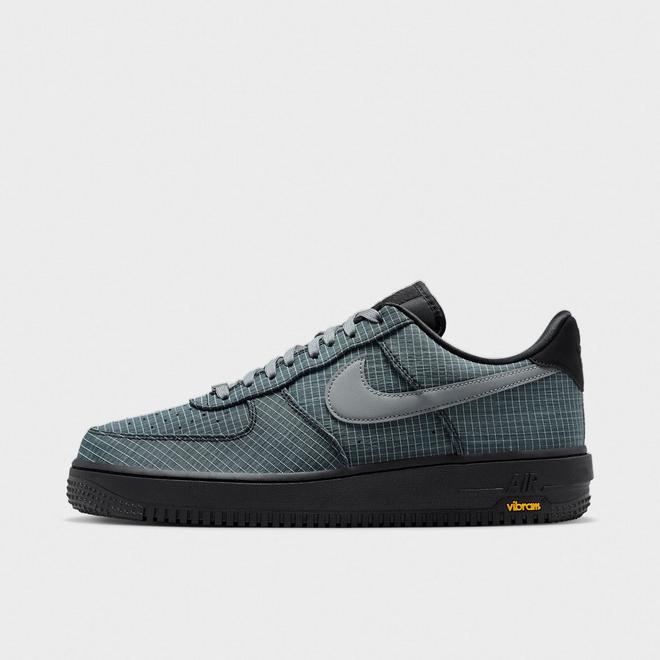 Men's Nike Air Force 1 '07 LX Vibram Casual Shoes