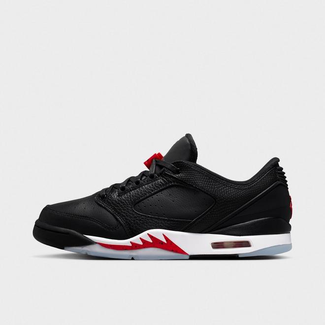 Men's Jordan Sixty Plus Low Casual Shoes