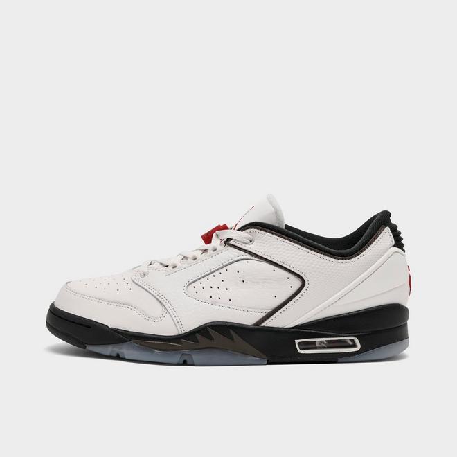 Men's Jordan Sixty Plus Low Casual Shoes
