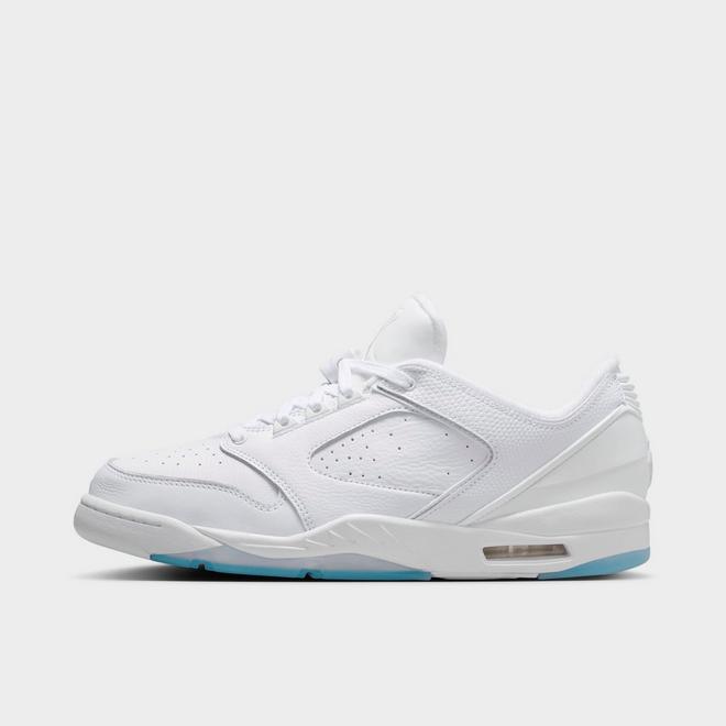 Men's Jordan Sixty Plus Low Casual Shoes