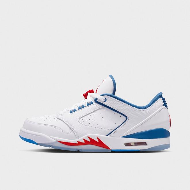 Men's Jordan Sixty Plus Low Casual Shoes