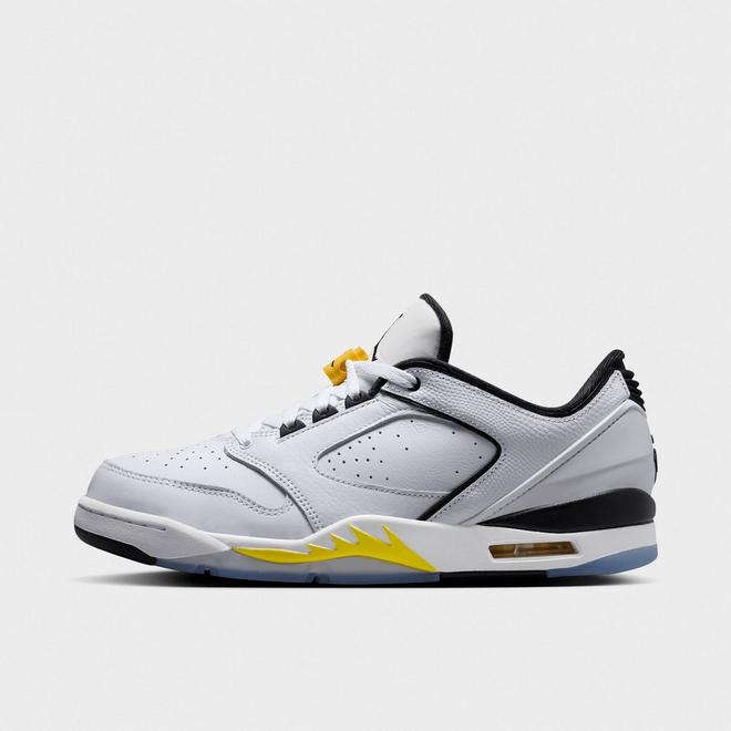 Men's Jordan Sixty Plus Low Casual Shoes