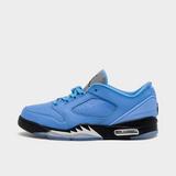 Men's Jordan Sixty Plus Low Casual Shoes | JD Sports