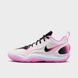 Girls' Big Kids' Nike A'Two A'ja Wilson Basketball Shoes | JD Sports