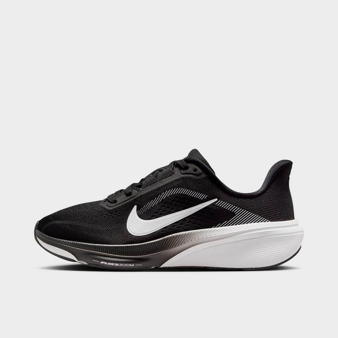 Big Kids' Nike Pegasus 42 Running Shoes