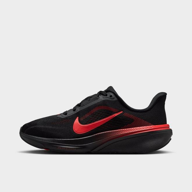 Big Kids' Nike Pegasus 42 Running Shoes