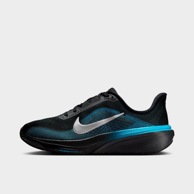 Big Kids' Nike Pegasus 42 Running Shoes